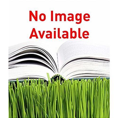 Can We Price Carbon? (Paperback)