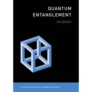 Quantum Entanglement (Paperback)