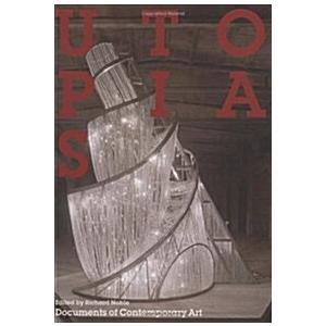 Utopias (Paperback)
