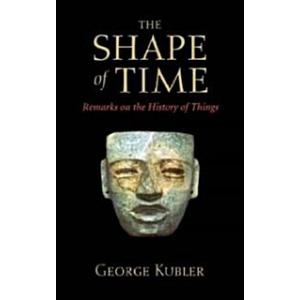 The Shape of Time: Remarks on the History of Thing...