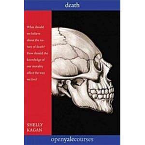 Death (Paperback)