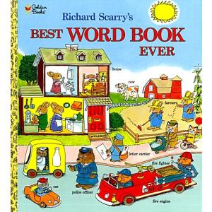 即納！洋書英語教育 ニューゴールデンディクショナリー/ The New