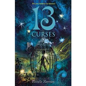 13 Curses
