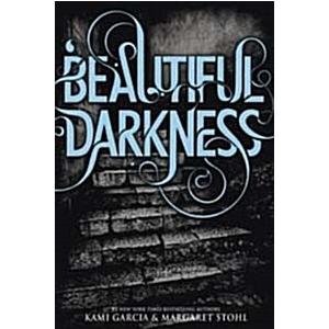Beautiful Darkness (Paperback)