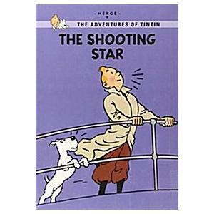 The Shooting Star