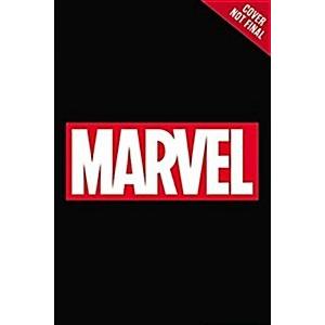 Marvel's Guardians of the Galaxy Vol. 2: Meet the ...