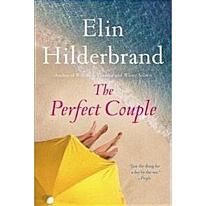 The Perfect Couple (Paperback)