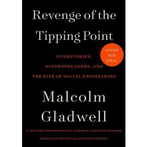 Revenge of the Tipping Point: Overstories Superspr...