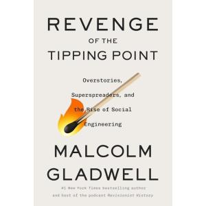 Revenge of the Tipping Point: Overstories Superspr...