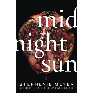 Midnight Sun (Paperback)