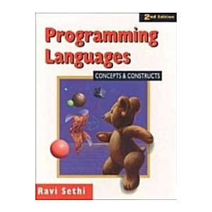 Programming Language with Java Package (Paperback ...