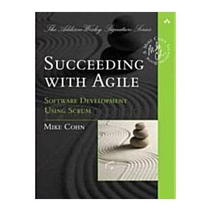 Succeeding with Agile: Software Development Using ...
