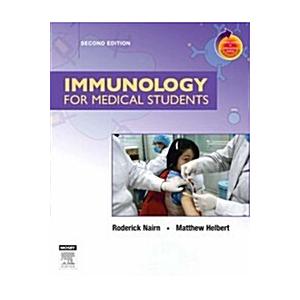 Source Book of Enzymes