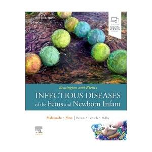 Remington and Klein's Infectious Diseases of the F...
