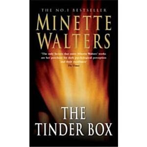 The Tinder Box
