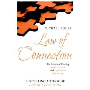 The Law of Connection