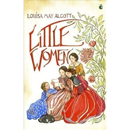 Little Women (Paperback)