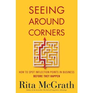 Seeing Around Corners: How to Spot Inflection Poin...