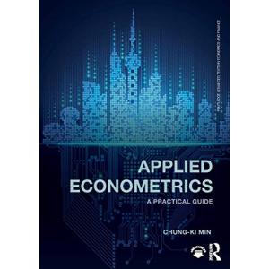 Applied Econometrics