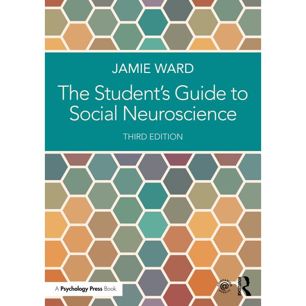 The Student's Guide to Social Neuroscience (Paperb...
