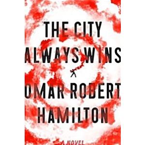 The City Always Wins (Hardcover)