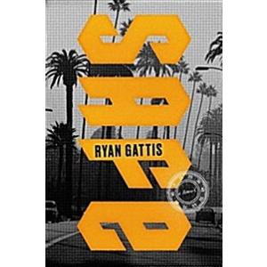 Safe (Hardcover)