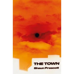 The Town (Hardcover)