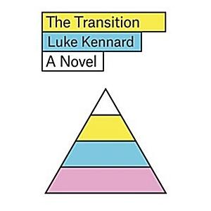 The Transition (Hardcover)