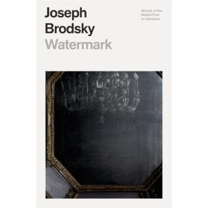 Watermark (Paperback)