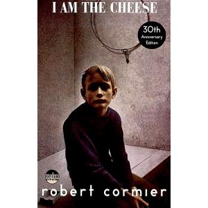 I Am the Cheese (Paperback 30 Anniversary)