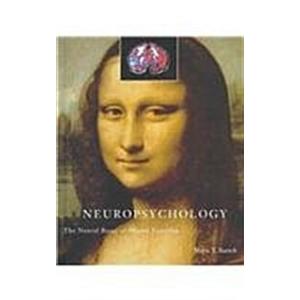 Human Neuropsychology (Paperback)