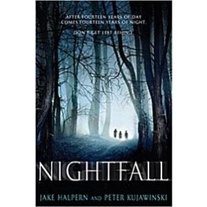 Nightfall
