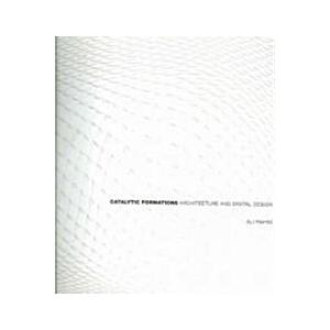 Catalytic Formations (Paperback)