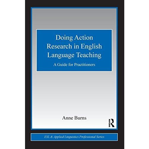 Doing Action Research in English Language Teaching...