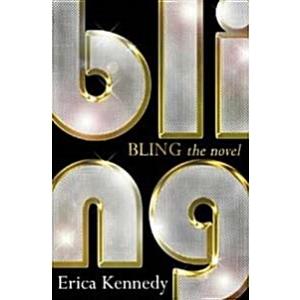 Bling (Hardcover)