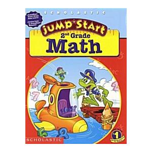 Math (Paperback)