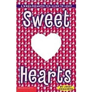 Sweet Hearts (Paperback)