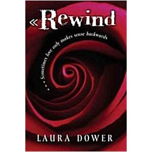Rewind (Paperback)