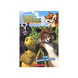 The Movie Novel (Paperback 1st)