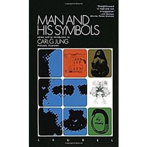 Man and His Symbols (Mass Market Paperback)