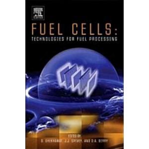 Fuel Cells: Technologies for Fuel Processing (Hard...
