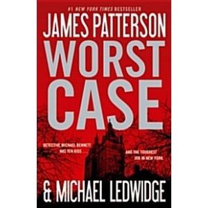 Worst Case (Paperback)