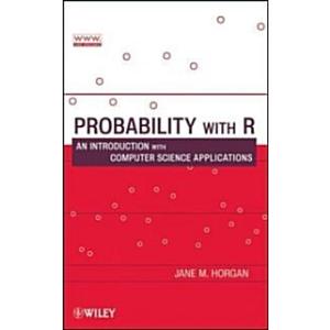 Probability with R: An Introduction with Computer ...