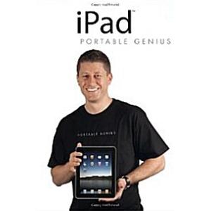 iPad Portable Genius (Paperback)