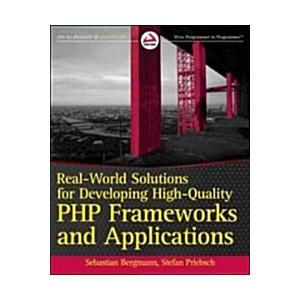 Real-World Solutions for Developing High-Quality P...