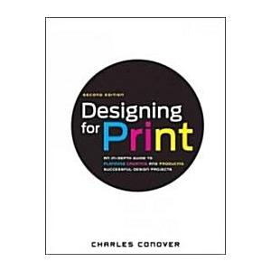 Designing for Print: An In-Depth Guide to Planning...