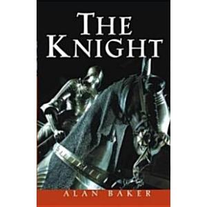 The Knight (Hardcover)