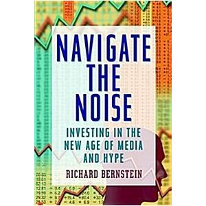 Navigate the Noise: Investing with One of Wall Str...