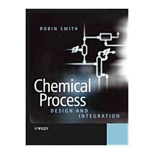 Chemical Process Design and in (Paperback 2 Revise...
