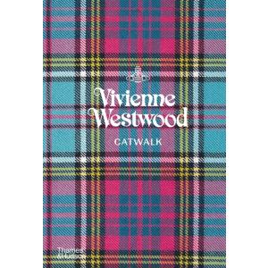 Vivienne Westwood Catwalk : The Complete Collectio...